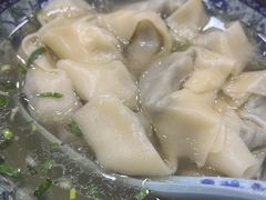-荣阳楼(山塘街店)