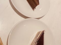 -Peet's Coffee皮爷咖啡(上海长风大悦城店)