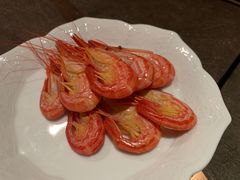 -橼舍鮨青木