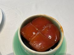 -西湖春天•老字号杭州菜(百汇店)