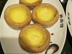 -大漠风烤肉火锅自助餐厅(鹰展店)
