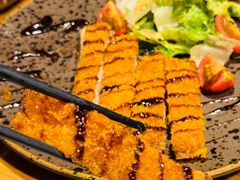 -游You House(西单老佛爷店)