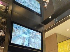 -佰家小厨·南京菜(夫子庙店)