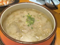 -有红鸡毛店·川菜(建设路店)