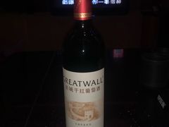 -快乐迪KTV(中山路店)