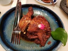 -桂满陇-十里风荷(合生汇店)