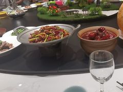 -苏浙徽·农家大院(吴江中山南路店)