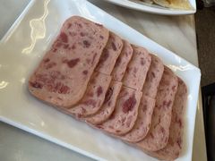 -彭记铁锅肥肠(东四总店)