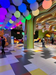 点击看大图 -宝燕乐园(闵行旗舰店)