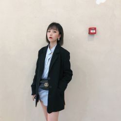 -Y-STUDIO原理