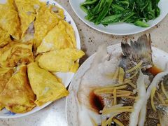 -贝贝乐自营月嫂育儿嫂中心