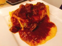 -必胜客(世欧广场店)