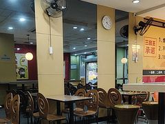 -三品王(桃源店)