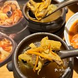 没开玩笑!!确实是深圳前三!!