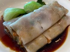 -金苑海鲜酒家(来魅力店)