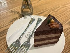 -gaga(深圳南山益田假日广场店)