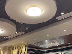 -情妹耙泥鳅·江湖川菜(科华店)