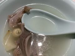 -四姐妹东北饺子(沙尾路店)
