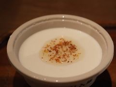 -RUXU入续糖水铺与包(卓悦中心店)
