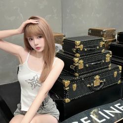 -丝语萱形象