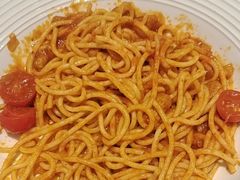 -必胜客(长安长青店)