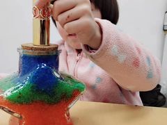 -斯坦星球AI编程·机器人科创·科学实验·信奥·思维·STEM·乐高·竞赛考级(长宁虹桥大融城荟聚中心)