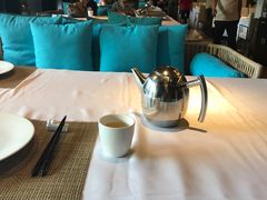 -同喜烤鸭店(光芒店)