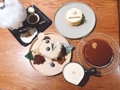 -半勺舒舒(太乙店)