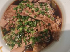 -翡翠江南(国贸商城店)