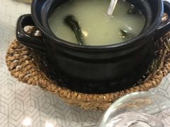 -南湖船菜大酒店