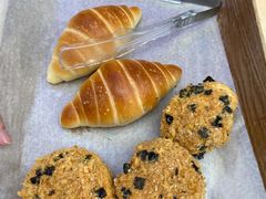 -红跑车HPCBAKERY(汉商店)