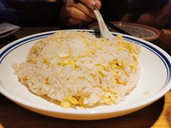 -小放牛炒菜馆(中山路乐汇城店)