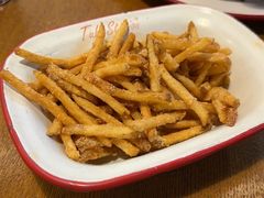 -Tube station站点比萨(王府井百货店)