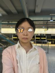-上海时光整形外科医院