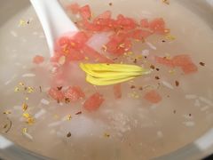 酒酿元宵-花千醉(新街口店)