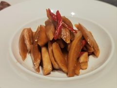 -德发长·花式蒸饺(大唐不夜城店)