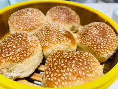 -玉林烤鸭店(小西天店)