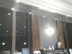 -徐记海鲜·宴会(大唐西市|丰庆店)