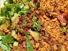 -海底捞火锅(宝龙广场夜宵主题店)