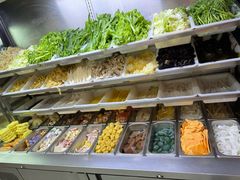 -安发瞧麻辣烫(总店)