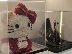 -花屿鲜花(淡水店)