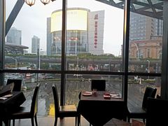 -蟹榭·本帮江浙菜·蟹宴(五角场合生汇商场店)