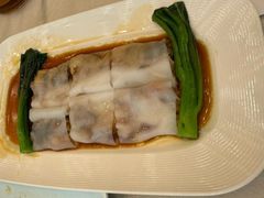 -太子园林酒家