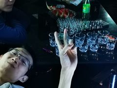 -纯K(哈西店)
