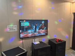 -桃源山庄·水蜜桃采摘·柴火鸡·烧烤团建(龙泉山店)