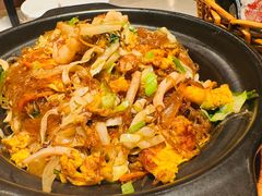 -鸽味轩(新街口店)
