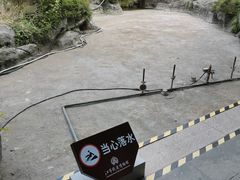 -江宁织造博物馆