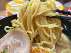 -友壹町寿司(佛山新DNA店)