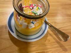 -桃屋日本料理(清华科技园店)