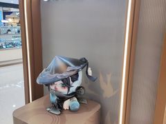 -泡泡玛特POPMART(赛格国际购物中心店)